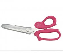 Sewline Fabric Scissors (210mm)