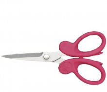 Sewline Snippet Scissors (135mm)