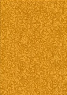 Andover Fabrics 100 Years - Alison Glass D432 CN Pine