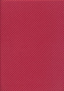 Andover Fabrics - 100 Years 9743R