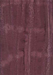 Fabric Freedom Fold Dye Bali Batik - BK 150/F Pink