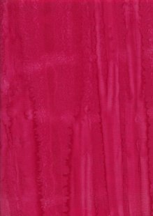 Fabric Freedom Fold Dye Bali Batik - BK 150/C Pink
