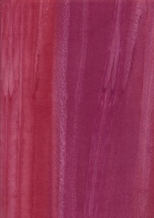 Fabric Freedom Fold Dye Bali Batik - BK 148/A Pink