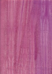 Fabric Freedom Fold Dye Bali Batik - BK 148/C Pink