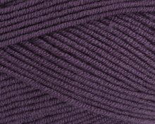 Stylecraft Yarn Bellissima Purple Passion 3934