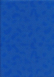 Craft Collection - Spot Blender Royal Blue