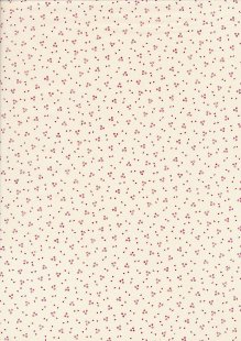 Doughty's Colour Collection - Pretty Pink 120-11081