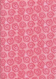 Doughty's Colour Collection - Pretty Pink 109-23-21