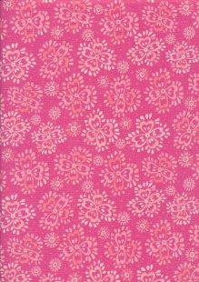 Doughty's Colour Collection - Pretty Pink 109-23-03