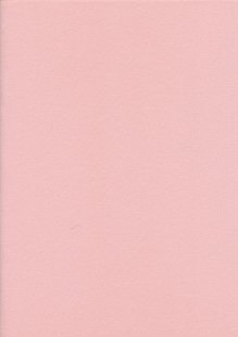 John Louden Cotton Jersey - Baby Pink JLJ0018LIL