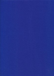 John Louden Cotton Jersey - Royal Blue JLJ0018TUR