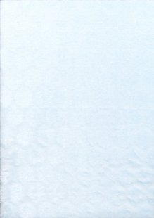 Marshmallow Plush -  Pale Blue C6304