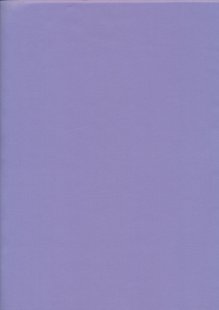 Dress Lining - Light Purple