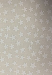 King Fisher Fabrics - All Stars SSF48489T