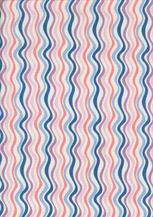 Fabric Freedom - Illusions FF489 Col 1