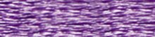 Decora Embroidery Floss: 5m: Spiral Pack