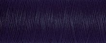 Sew-All Thread: 100m