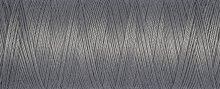 Sew-All Thread: 100m