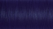 Sew-All Thread: 250m