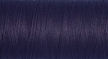 Sew-All Thread: 250m