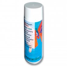 Temporary Adhesive Spray: MSA1100: 500ml