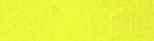 Aerofil No.120: 100m: Neon Yellow