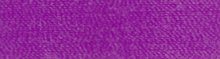 Aerofil No.120: 100m: Dusty Purple