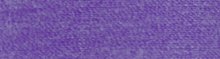 Aerofil No.120: 100m: Lilac