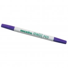 Magic Pen: Air Erasable: Purple