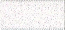 Metallic No.40: Sparkling: 200m: Spools: Diamond