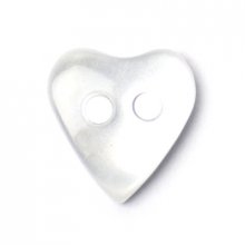 ABC Loose Buttons: Size 10mm: Code A