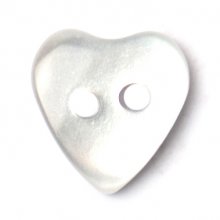 ABC Loose Buttons: Size 11mm: Code A