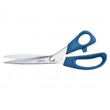 Scissors: Patchwork: Large: 24cm/9.5in