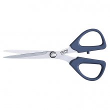 Scissors: Patchwork: Small: 13.5cm/5.3in
