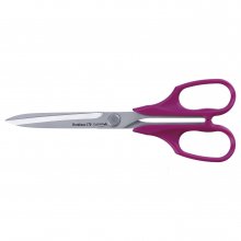 Scissors: Sewing: Bordeaux Ultimate 17cm/6.7in