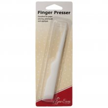 Finger Presser