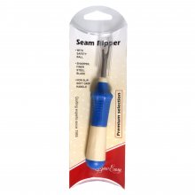 Seam Ripper: Soft Grip: Large