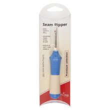 Seam Ripper: Soft-Grip: Small