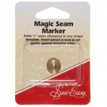 Magic Seam Guide / Marker