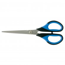 Scissors: Sewing/Hobby: OKut: 16cm/6.25in