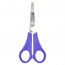 Scissors: Children's: Cut Lite: 13.33cm/5.25in