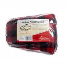 Tailor's Pressing Ham