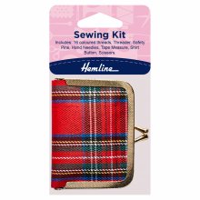 Purse Sewing Kit