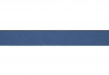 Bias Binding: Polycotton: 12mm: Wedgewood Blue