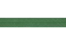 Bias Binding: Polycotton: 25mm: Emerald