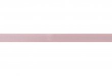 Bias Binding: Satin: 15mm: Pink