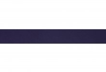 Bias Binding: Polycotton: 13mm: Purple