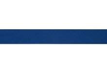 Bias Binding: Polycotton: 13mm: Royal Blue