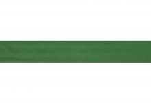 Bias Binding: Polycotton: 13mm: Emerald