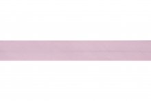 Bias Binding: Polycotton: 13mm: Pink